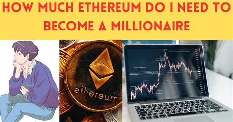 Ethereum: Do I need a wallet to start mining?
