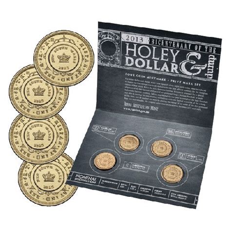 Dump, Total Supply, Coin tracker
