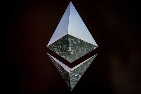 Ethereum: What is the current legal status of Bitcoin around the world?
