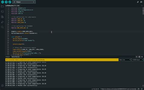 Ethereum: Configure esplora to point to the bitcoind servers ip address
