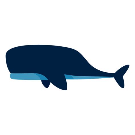 IEO, Whale, Fee

