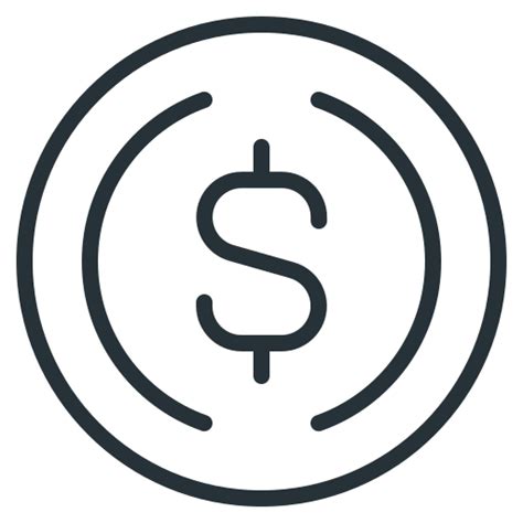 USD Coin (USDC), Supply Chain, Bridge

