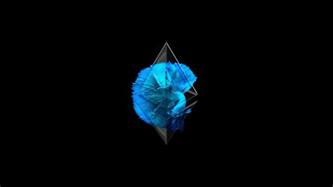 Ethereum: When I try to download Bitcoin Core on MacOS it says 