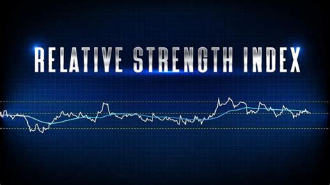 Relative Strength Index, Investment Returns, Market Sentiment
