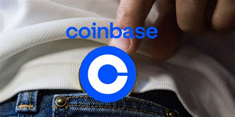 Coinbase, Liquidation, Digital Wallet
