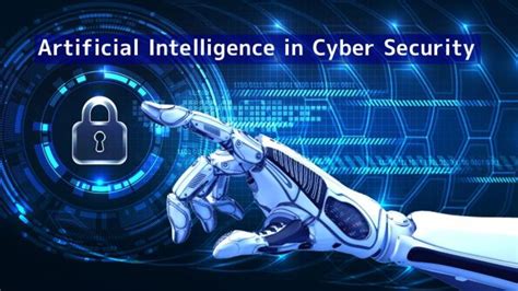 How AI Enhances the Security of Smart Contracts
