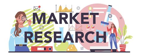 How to Use Market