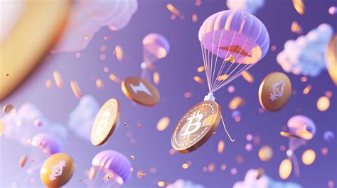 Staking: Earning Rewards in