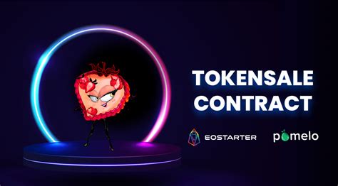 Token Sale Strategies: How