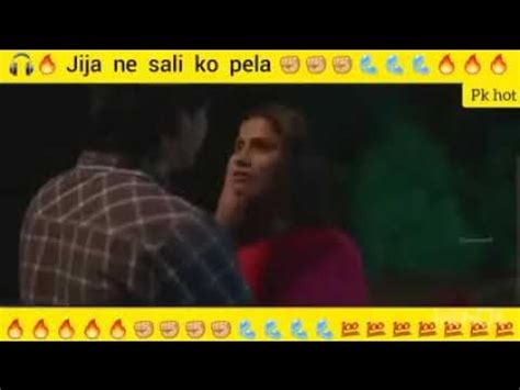 Jija Sala Jija 2025