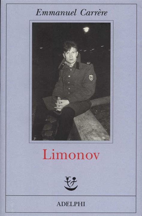Limonov: The Ballad 2025