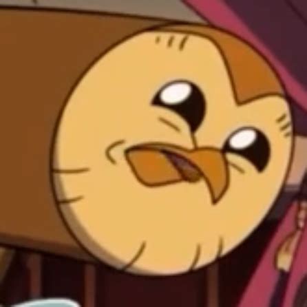 A Looney Tunes Mo𝚟ie 2025