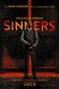Sinners 2025