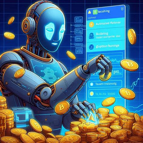 Cryptoart: The Intersection of