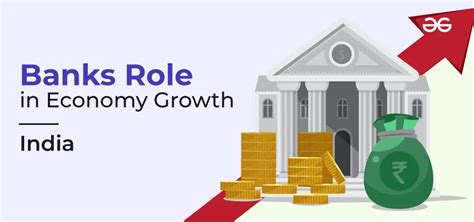 The Role of Economic