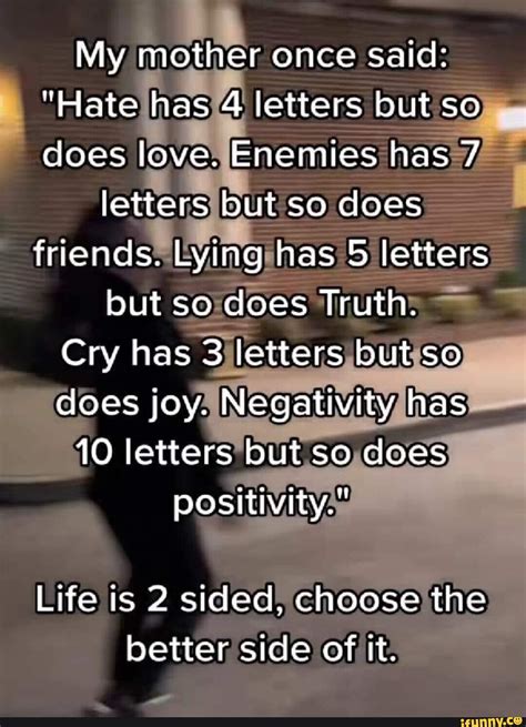 Four Letters of Love 2025