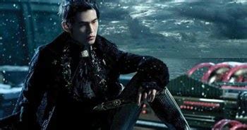 Shuo Zai Jian 2025